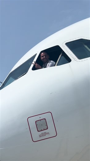 Pilot Adventures in Greece and Romania