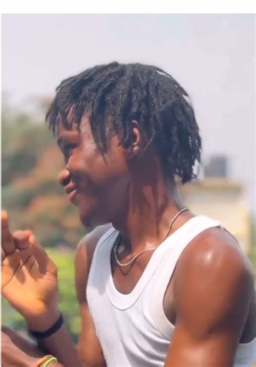 Top Afrobeats Dance Moves by Ghana's Young Talent