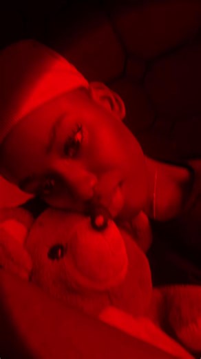 #queendiva #toujourdanstespourtoi