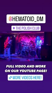 Vinyl Altar on Reels | Facebook