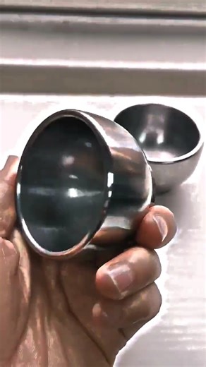 Satisfying Cnc 😍 | Cnc Turning | Cnc Machine #cnc #machine