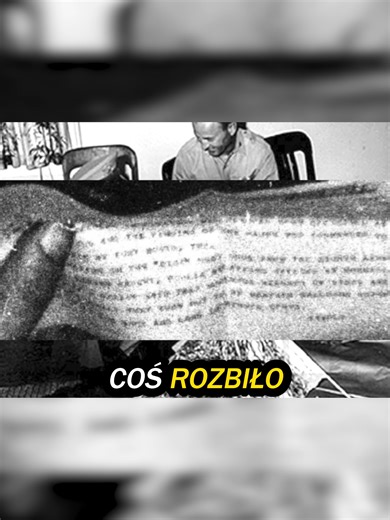 Nitinol: Kosmiczny metal z przyszłości