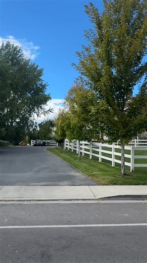 1.8K views · 52 reactions | I’d take either one. How about you? First home @millhavenhomes ✨follow @buildingutah for more home and design inspiration #homeinspo #beautifulhome #luxuryhomes #exteriors | Building Utah | Facebook