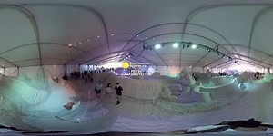 275K views · 3K reactions | Surround yourself with magical sculptures created from Clearwater Beach's famous white sugar sand during this 10-day beach festival! ☀️ #LiveAmplified It all goes down April 13 - 22 ➡️ sugarsandfestival.com | Visit St. Pete-Clearwater | Facebook