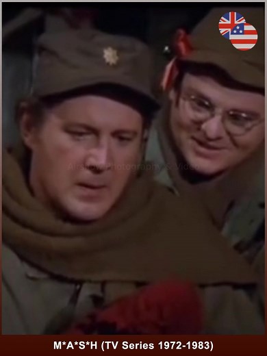 🇺🇸 M*A*S*H 4077 Funniest Moments - (Classic Comedy) #MASH #mash4077 #4077 #War | Join us: https://www.facebook.com/groups/772465791028529 | MASH Full Episodes