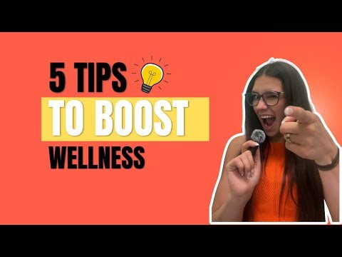 Your Best Workers Are Burning Out. Do This Instead