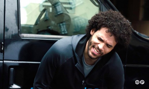 Charmed - S02 E16 - Les ennemis de mes ennamis | TF1+ Sénégal 🇸🇳