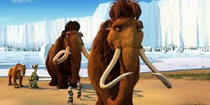 ice-age-quotes