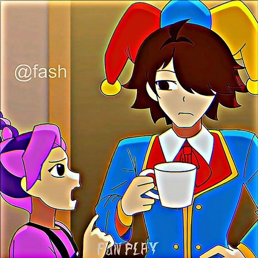 Prototype is Now cooked ☠️ || poppyplaytime chapter 6 #edit #huggywuggy #prototype
