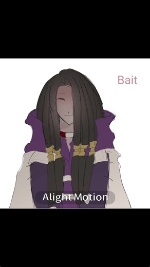 Understanding Bait and Switch in Marketing