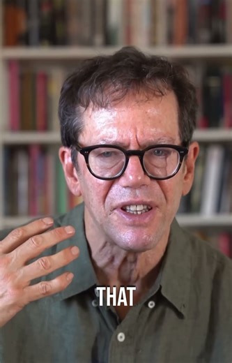 This is how you slove problem❤️#phychology #robertgreen #motivation #viralvideo #shorts #viralvideo