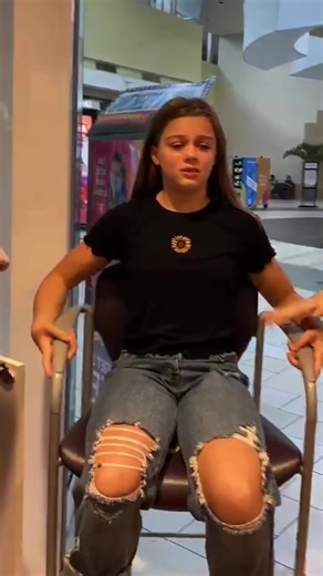 Funny Ear Piercing Reaction Prank