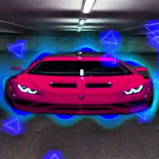 montagem direcao simetrica meowsynth #120fps #caredit