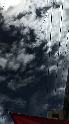 HDR CC in capcut ❤️ #foryou #fyp #fy #capcut #capcuttutorial #zainfam077 #trend #capcut_edit