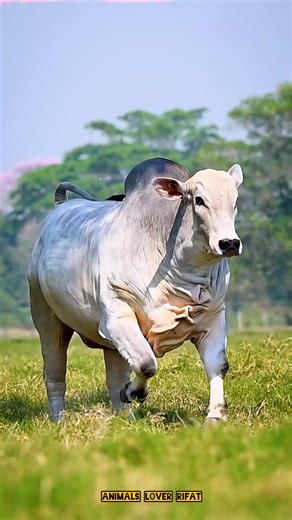 Amazing Cow Moments that Will Brighten Your Day
