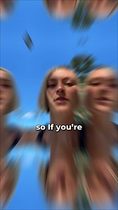 77K views · 67 reactions | If you ever had issues with tennis elbow, wrist pain or shoulder pain, this is your sign to try it! The only Sorbothane®️ dampener in tennis. One hit and you’ll feel it. A few days later, you won’t play without it. | Road to Pro Tennis | Facebook