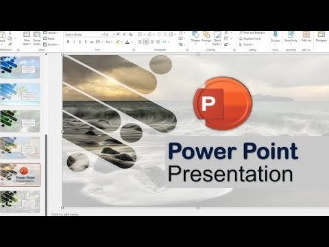 Power Point Presentation Free ppt Download #The Anotomy Of Flowers
