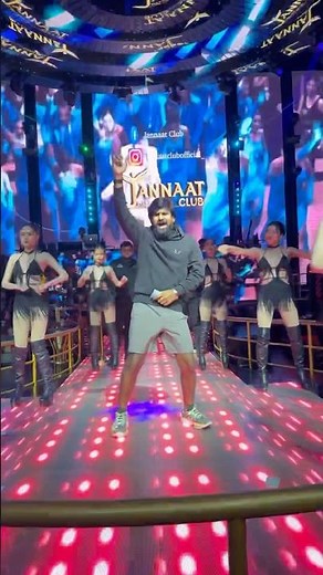 All I need is buddy’s happiness ❤️ I’m so happy seeing them happy 😍