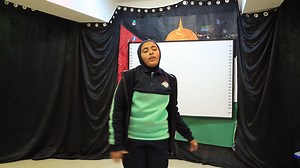 2.6K views · 109 reactions | وَلَولا خِلَالٌ سَنَّهَا الشِّعْـرُ مَا...