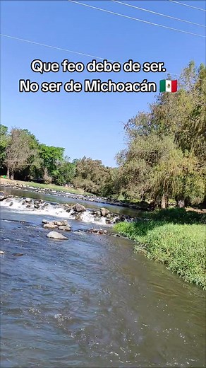 Explorando Turicato, Michoacán: Un Tesoro Cultural