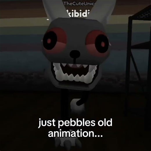 not that i support r0x tho. #dandysworldroblox #roblox #dandysworld #shorts #fypシ゚viral #blowup