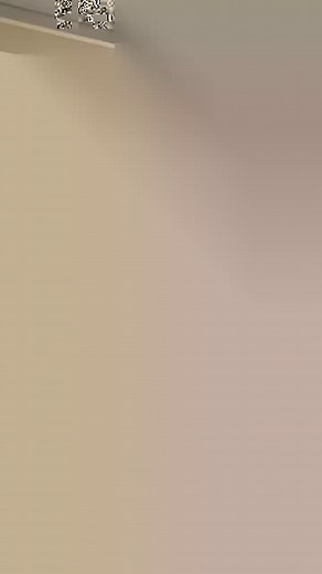 Ever wondered how you’re "supposed to" interact with a #Blind person? Check out these dos and don'ts for Part 4: Identifying Yourself ⬇️ ✅ DO: Always identify yourself when entering and leaving a conversation, and each time before you speak in a group ❌ DON’T: Launch right into a conversation without identifying yourself first. Never assume that a blind person will know who you are solely based on your voice. | Perkins School for the Blind