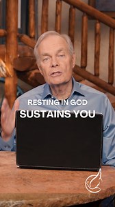 10K views · 638 reactions | The Sabbath illustrates our trust in God rather than in our own efforts. Learn how to embrace Sabbath rest and put your faith in Him with today’s #GospelTruth! #Sabbath #Rest Watch here: https://l.awmi.net/The-Sabbath-Rest | Andrew Wommack Ministries | Facebook