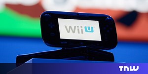 Nintendo Wii U System Update Lands Next Week To Fix Slow Load Times