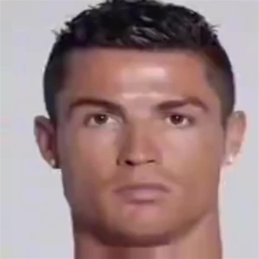 vid giải:@không tìm thấy tài khoản | xl ae vid ngắn vcl@Nhột JR👑🐐 @sun_sama2 @°•chess🪄×rubik🎩•°...✨ @𝕳𝖚𝖞 𝖊𝖉𝖎𝖙 4 @RAIKOU @hoang long 🤔🥀 @𝕼𝖄𝟳🥀 @BETC🎃💀😈 @Anh ba chà cú @Action💢 @ANH DUC 🐉 @anh_kha_edit_fooball @BACHO🪐💠 @Coca học bài meme @Coca học bài meme @Con Mèo Xanh @CON VỊT THẤT BẠI🇻🇳🐉 @Dn11👑 @DONGMEME (DONGNGUYEN) @DONG SCD🪐 @Editnhuku(RETIRED) @FAD3NHD @Fire dragon edit ? Hard core @𝓕𝓐𝓢𝓣 @GG#EDIT🇻🇳🐉 @GIA7🇻🇳 @𝙂𝙝𝙪𝙮 𝙚𝙙𝙞𝙩👑🇻🇳 @Hiếu bell 🇻🇳 @Karob