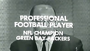 3.5K views · 123 reactions | On December 29, 1936 the late Green...