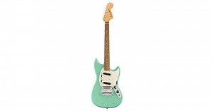 9 Best Electric Guitars For Small Hands 2026 - Music Industry How To
