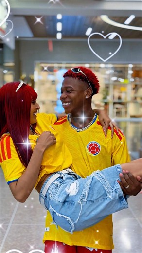 The perfect woman 🤭🥰 #viral #foryou #jhonnyranks