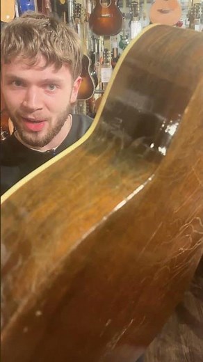 #fender Villager 12 String Acoustic