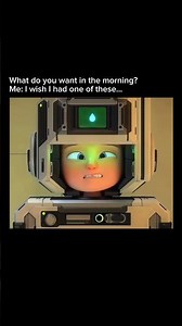 Morning mood: wishing for one of these #astrokid #family #shorts