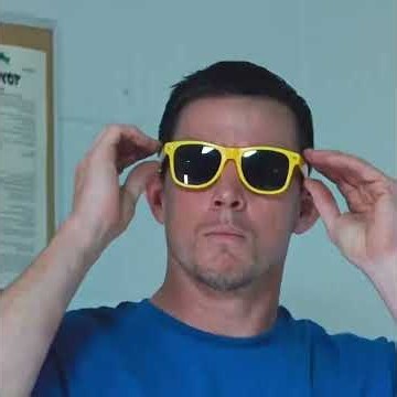 Roofman Channing Tatum Hides in Toys R Us | Hide in Plain Sight #roofman