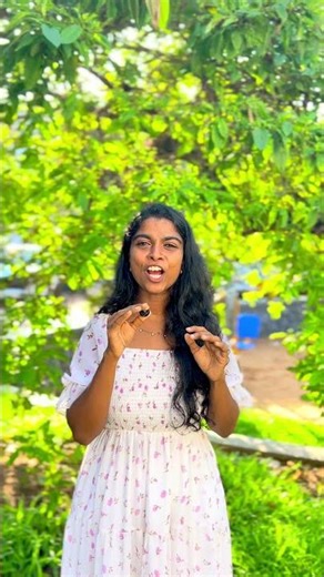 Special commercial shipments are time-critical #internationalcourier