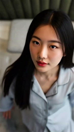 🔥新品上市🔥LooCa石墨烯支撐型親水記憶枕 #枕頭推薦