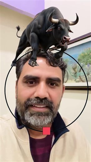 New Puzzle Game Challenge