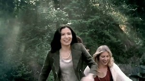 Abreva TV Spot, 'Act on It'