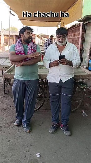 ha moj ha🥲 #meme #trenddance #viral