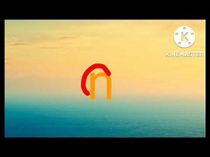 nickelodeon logo (2012)