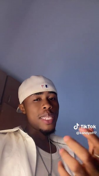 Sindika : Challenge et Voix de Garçons