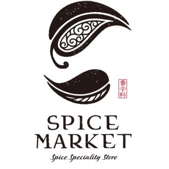 【インド料理入門 簡単レシピ ベジタリアンスナック】簡単すぎる!絶品インド風おやつ『アルパラックパコラ』の作り方 〜チャイのお供に最適〜
