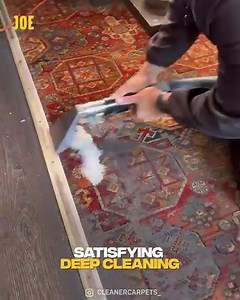 354K views · 157 reactions | Dirt got wiped like browser history  | JOE.co.uk | Facebook