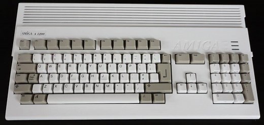 How to Install WHDload on an Amiga 1200 – The Ultimate Guide for Beginners | retrotechlab.com