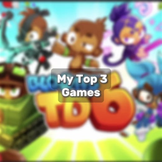 Real Real Gaara on TikTok