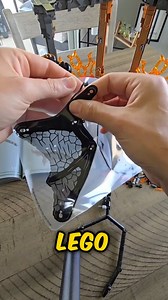 3.7K views · 38 reactions | Did LEGO airball  these sets? Lord of...