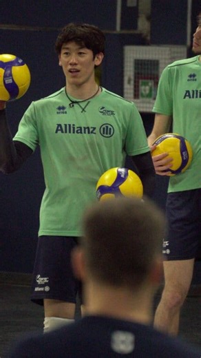 2.4K views · 167 reactions |...