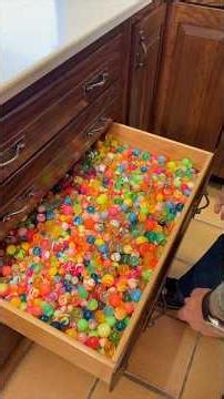 The last one was the final straw!