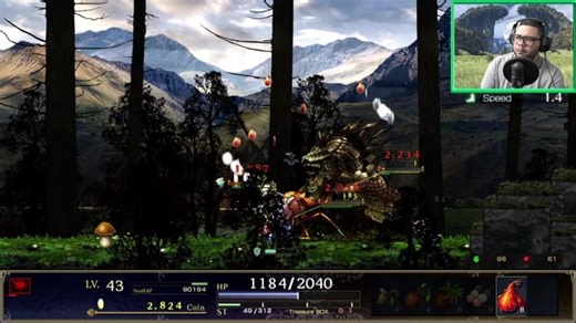 (First Play) Astlibra Revision Chapter 6! | !queue !yt